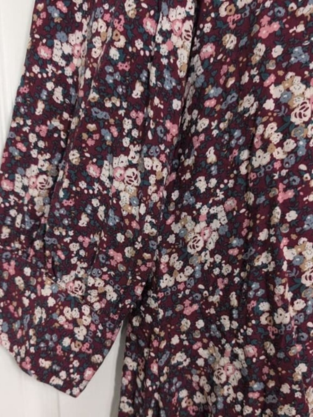 Dress Womens